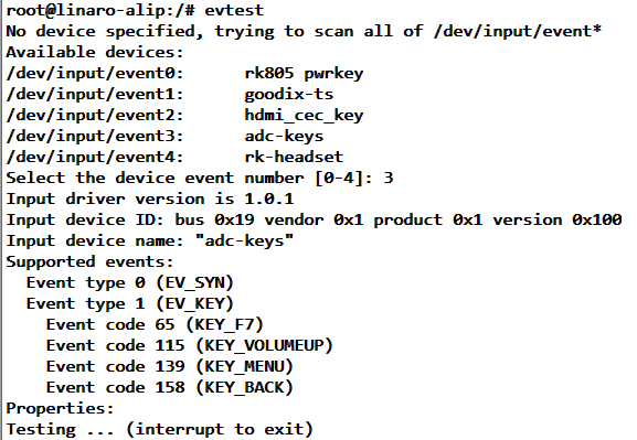 SYS_7