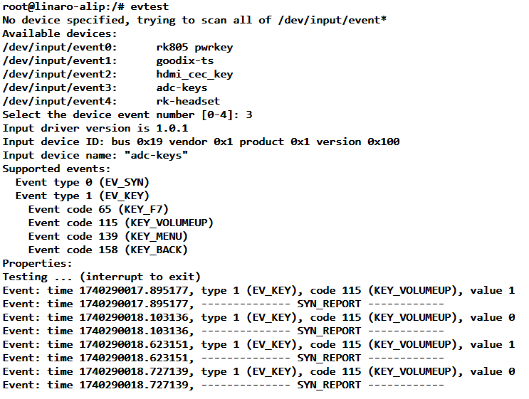 SYS_8