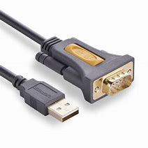 UART_2