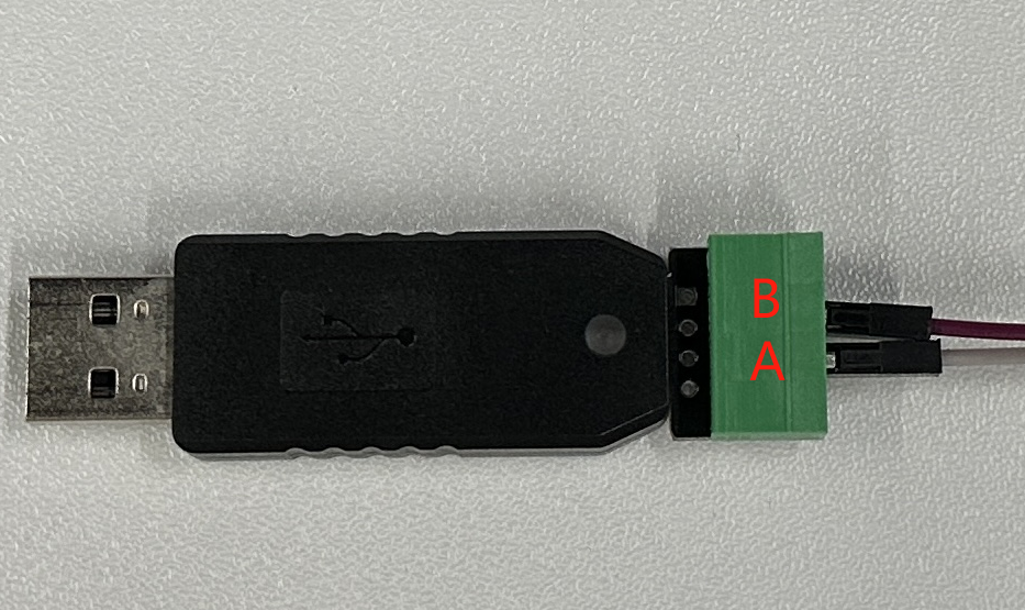 UART_4