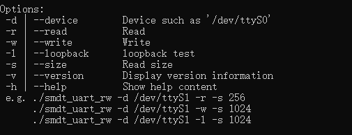 UART_RW_3