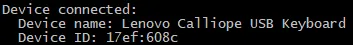 USB_3