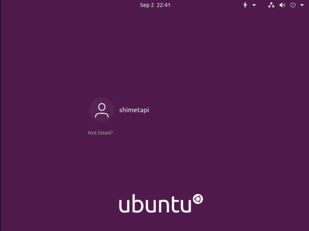 DEVICEENVIRONMENT