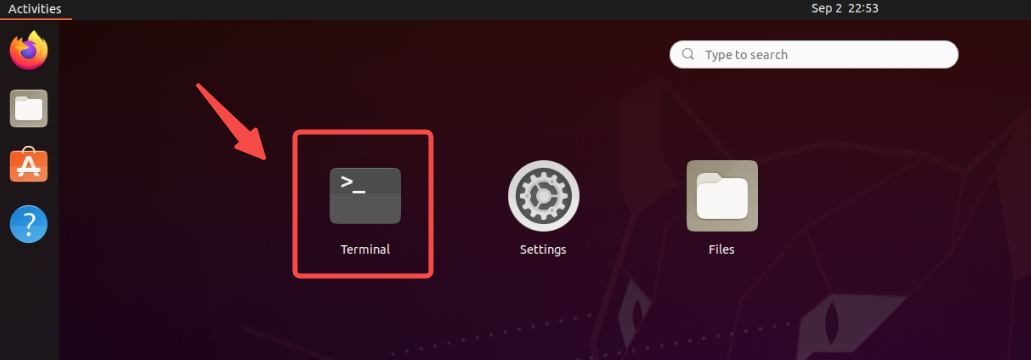 DEVICEENVIRONMENT
