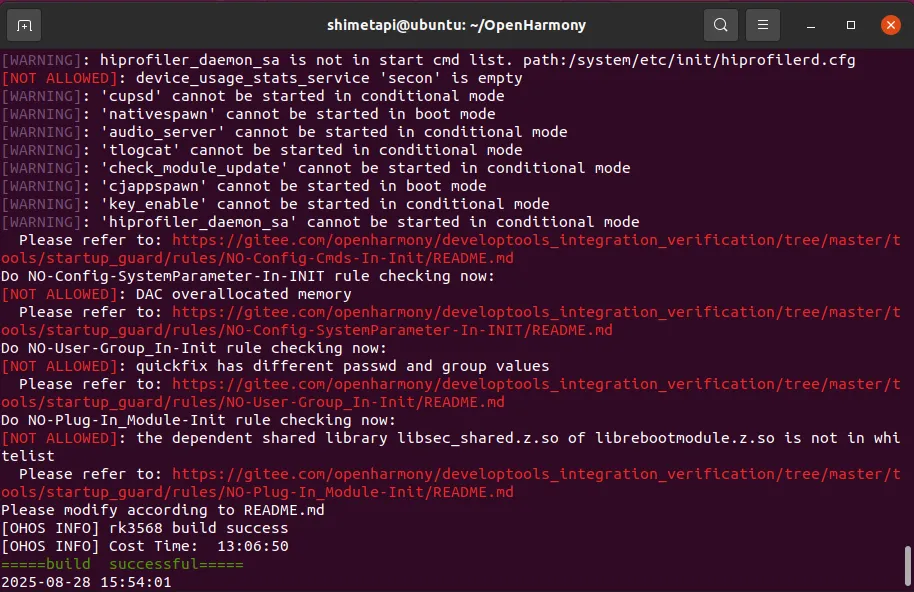 DEVICEENVIRONMENT