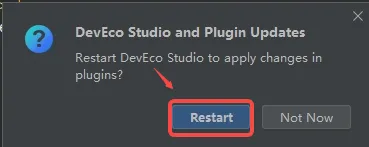 APPENVIRONMENT