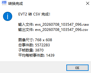 finished-csv