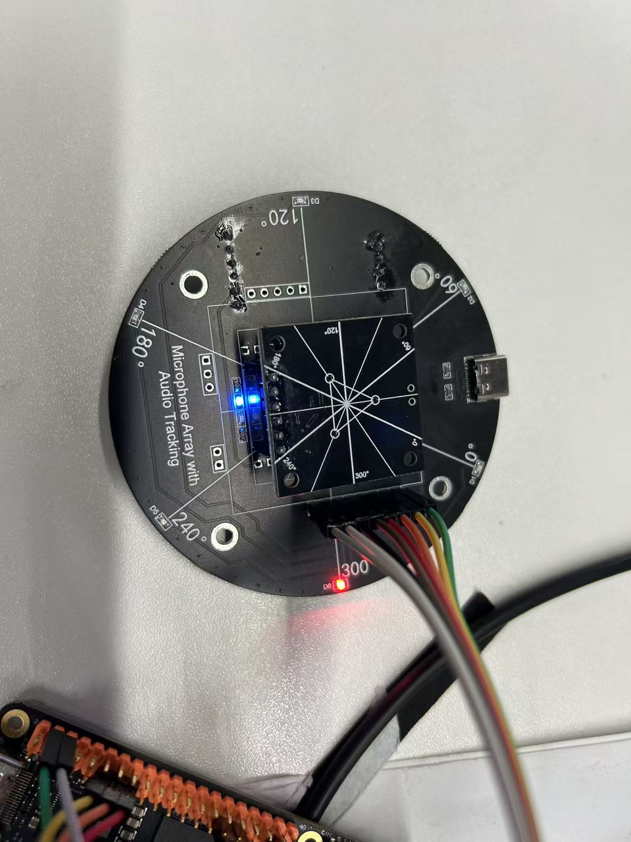 d893f2231a48a8072b0966c54289e2b0