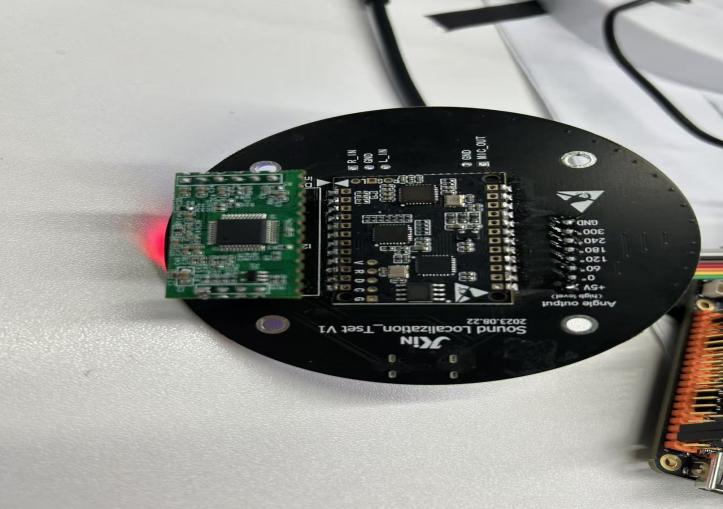 5e1e5ce11927e4967f436e5772055715