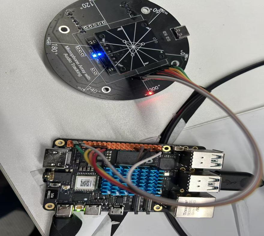 76a2b4dbacd2eeb5144332586a4f8af5