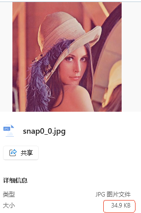 编码后