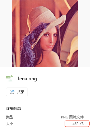 编码前