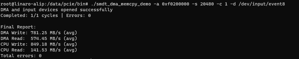 rootfile1