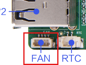 PWM
