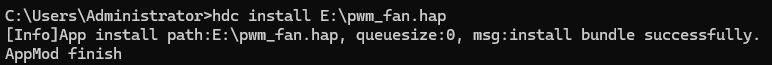 PWM