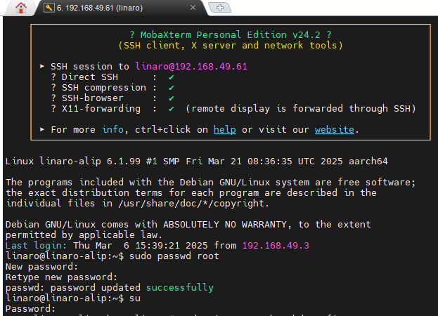 ssh3