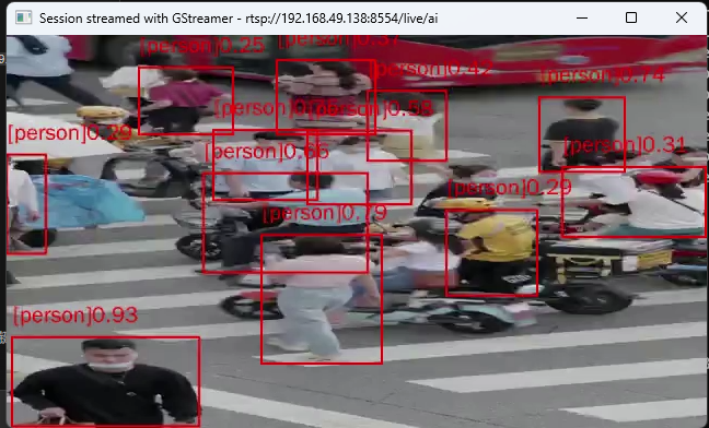 rtsp_ai测试输出结果